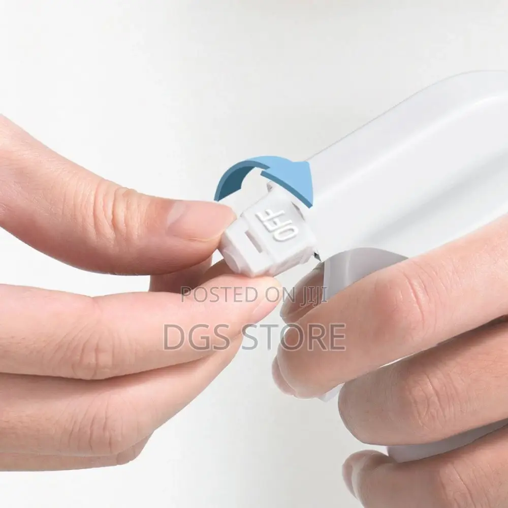 Baseus Easy Clean Rinse Free Interior Cleaner Stain Remover