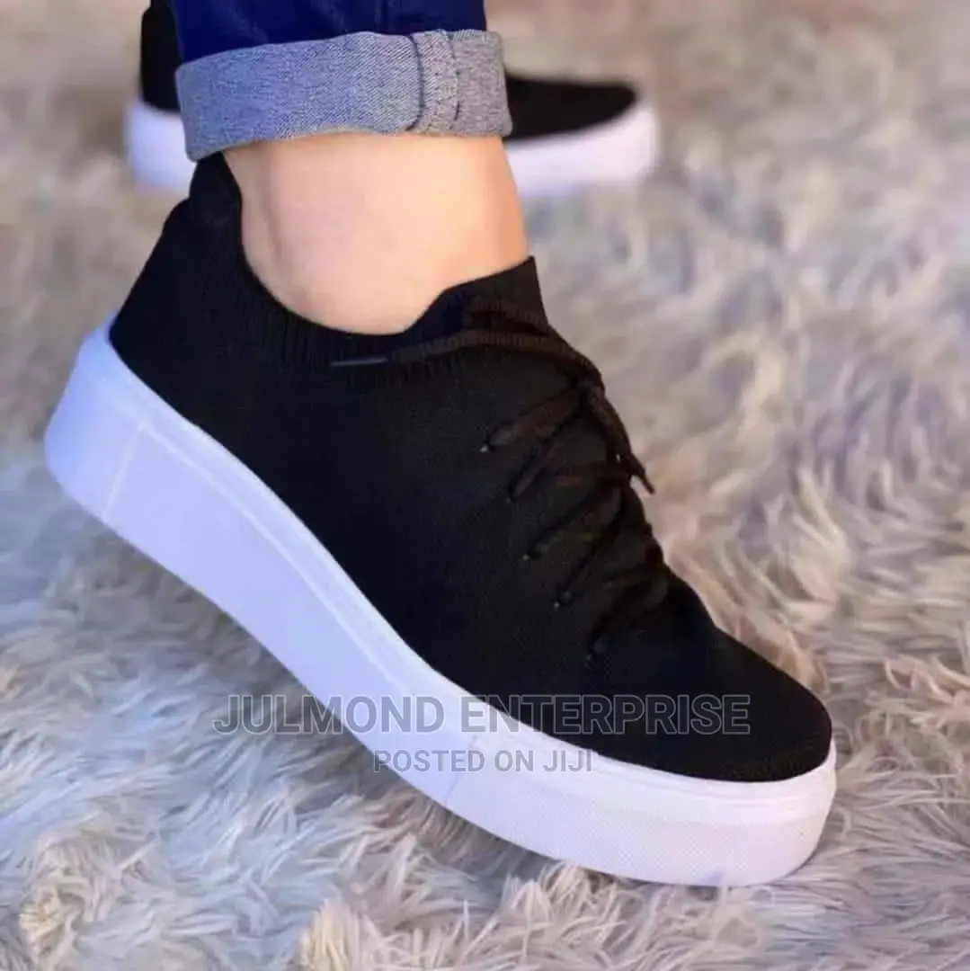 Unisex Loofers Shoes