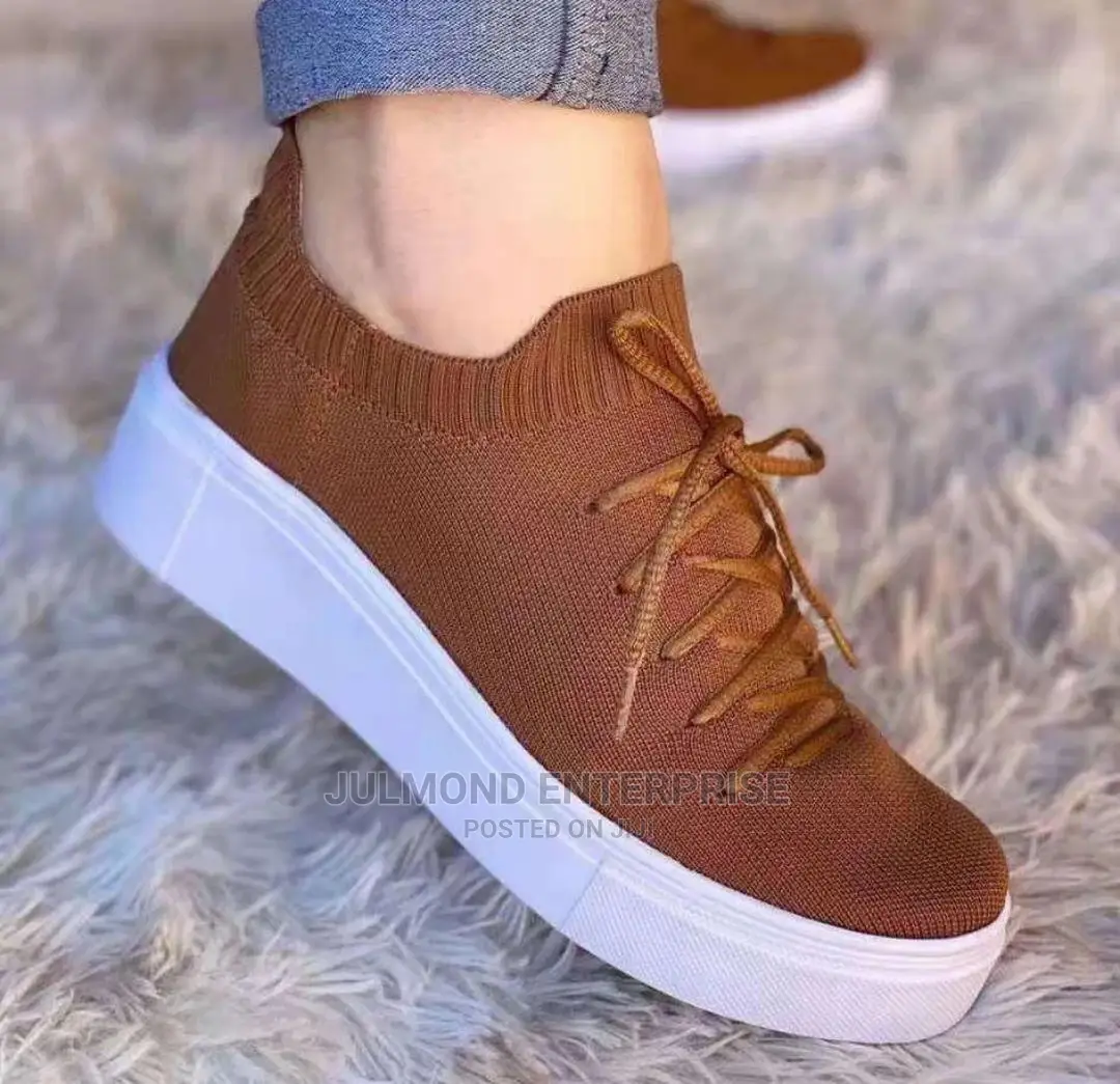 Unisex Loofers Shoes