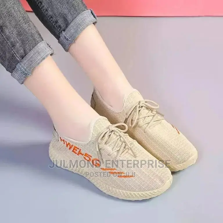 Kids Shoes