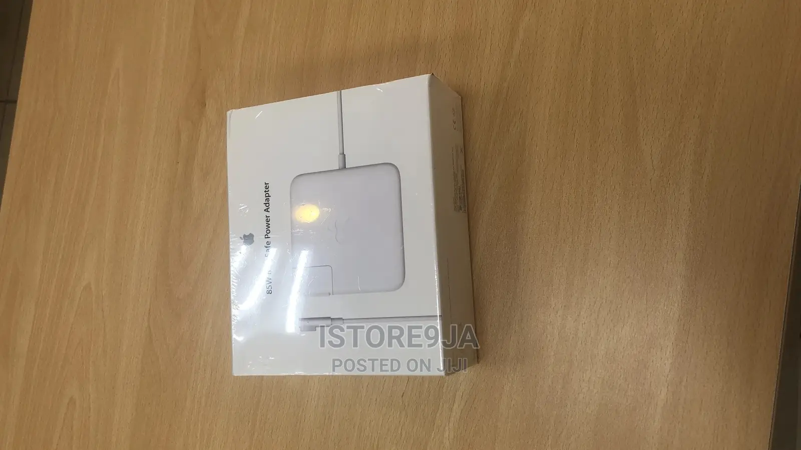 Apple Magsafe 85w Adapter