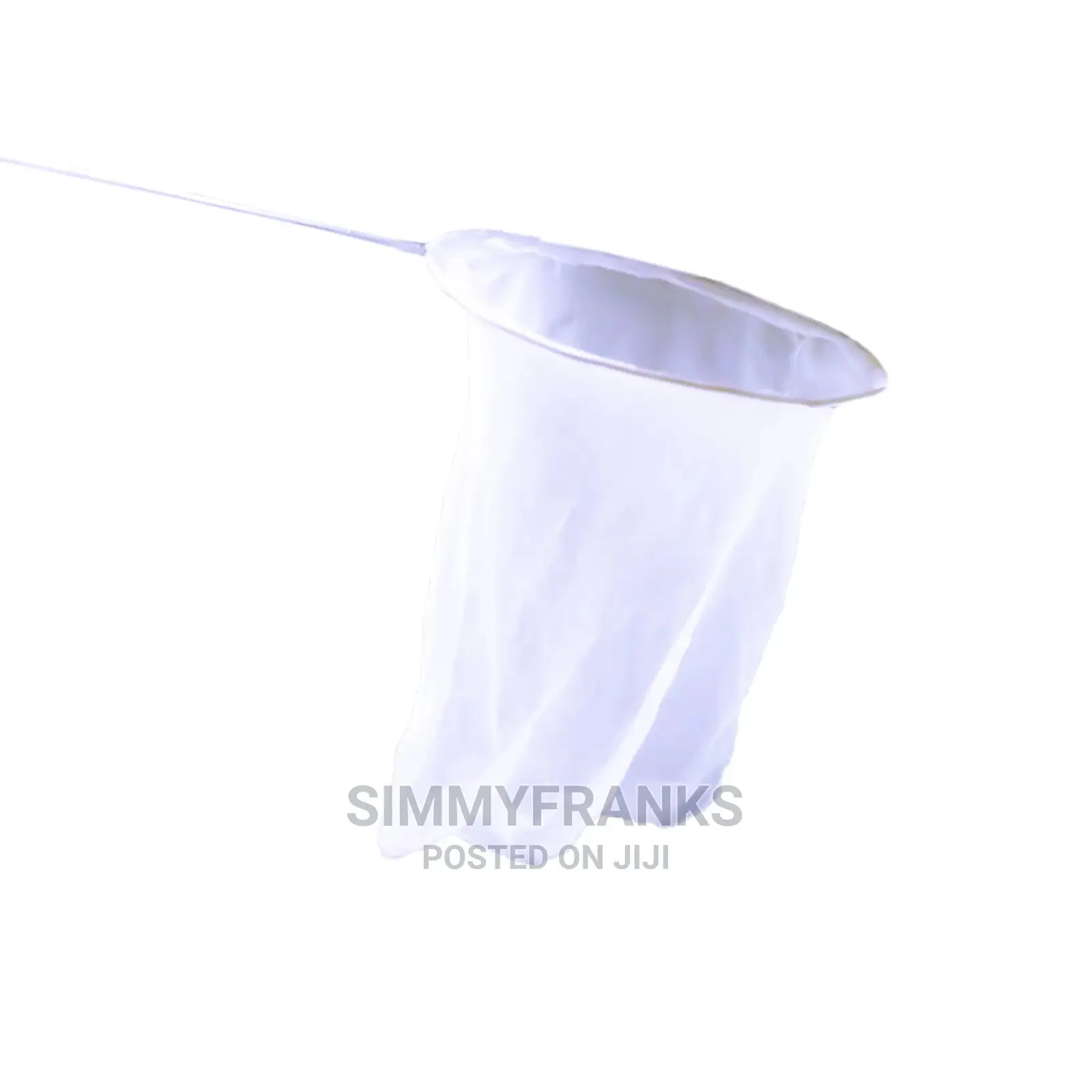 Sweep Net (Large Size)