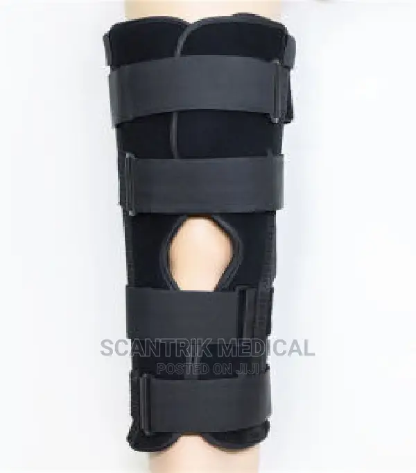 Medi Collamed Knee Brace