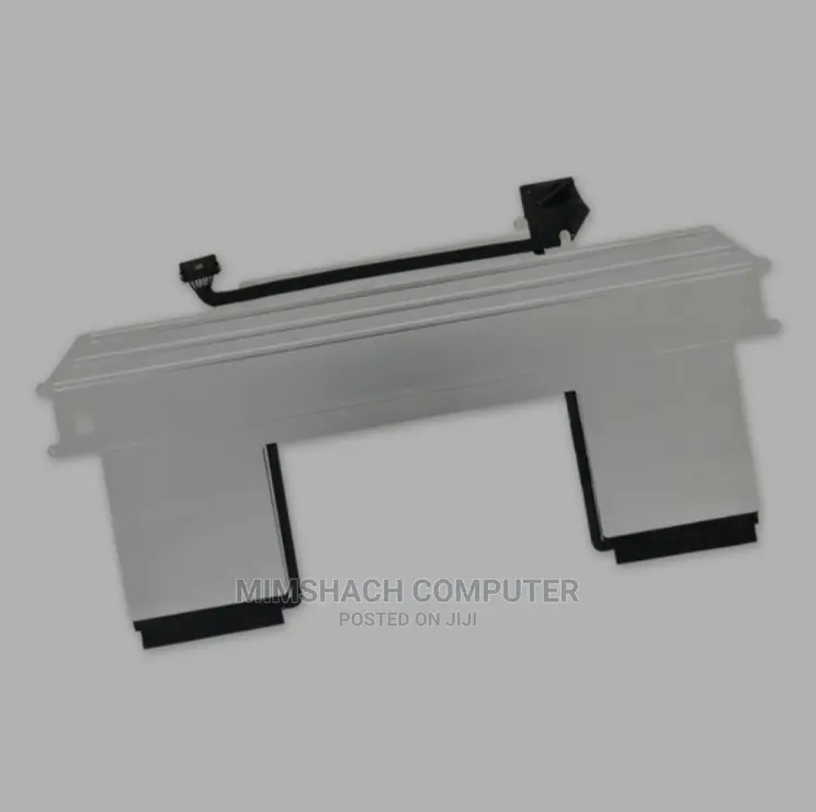 Macbook Air M1 13inch A2337 EMC 3598 Late 2020/21 Battery