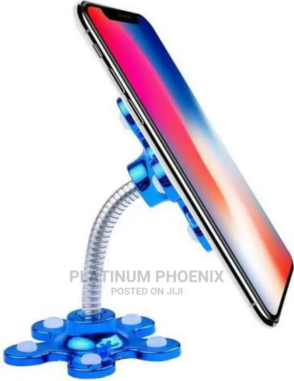 Phone Sucker