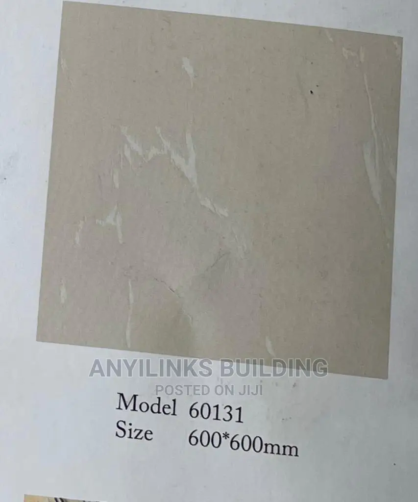 High Quality New Designs Nigeria Tiles
