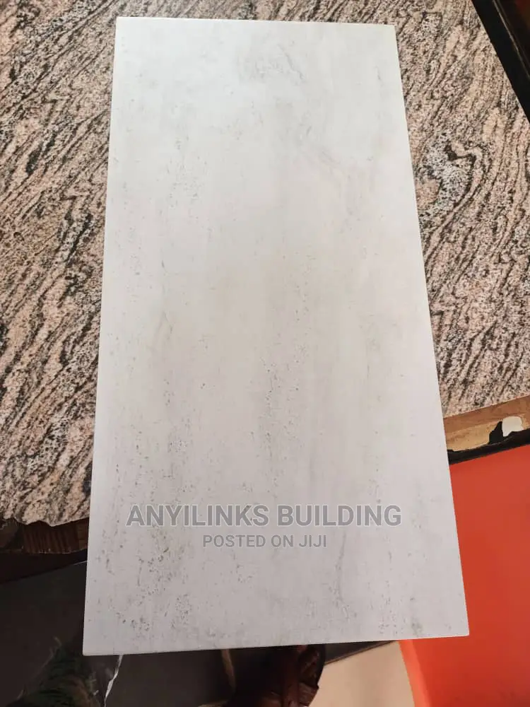 High Quality New Designs Nigeria Tiles