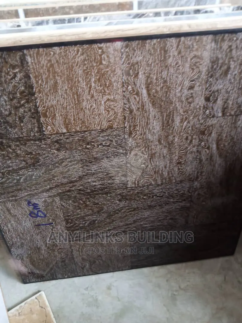 High Quality New Designs Nigeria Tiles