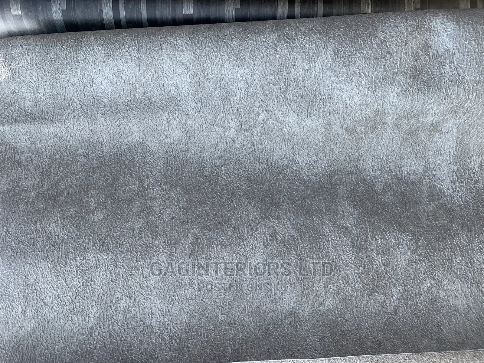 2MM American Thick Carpet