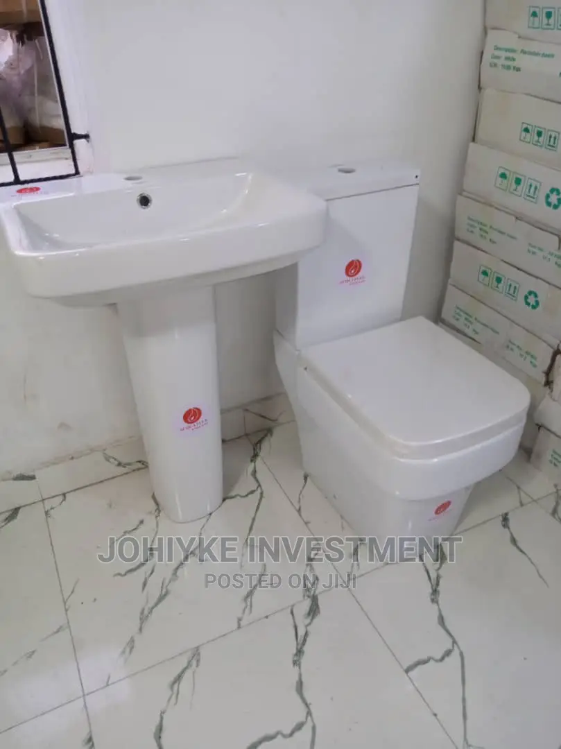 High Quality Acquaflex Toilet Seattle at Affordable Price