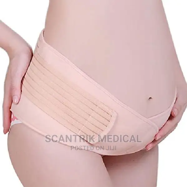 Pregnancy Support Belts For Women