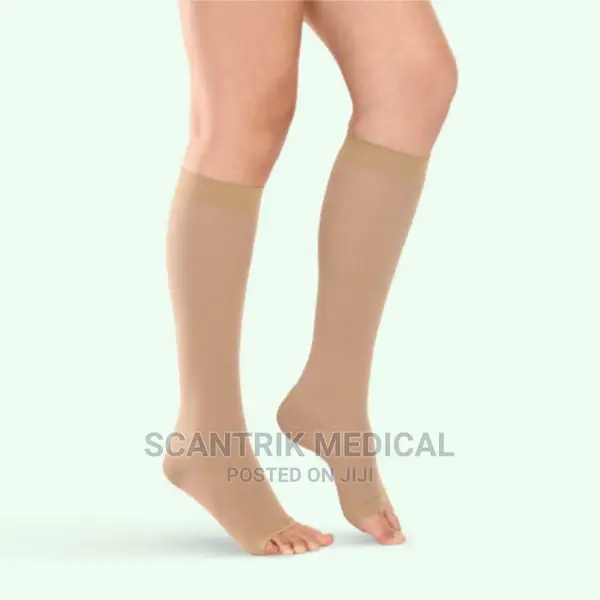 Compression Stockings