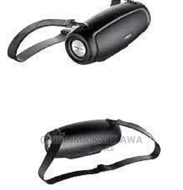 ZEALOT S37L Bass Wireless Speaker