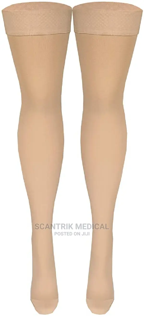 Compression Socks Men Women