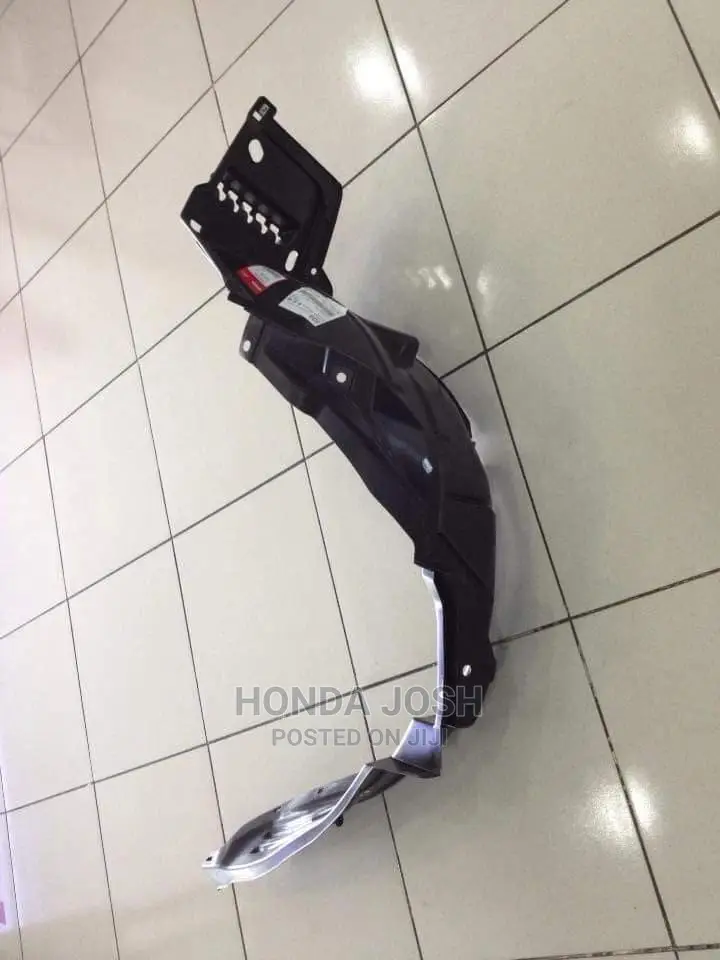 Sand Protector and Engine Cover for Honda and Acura