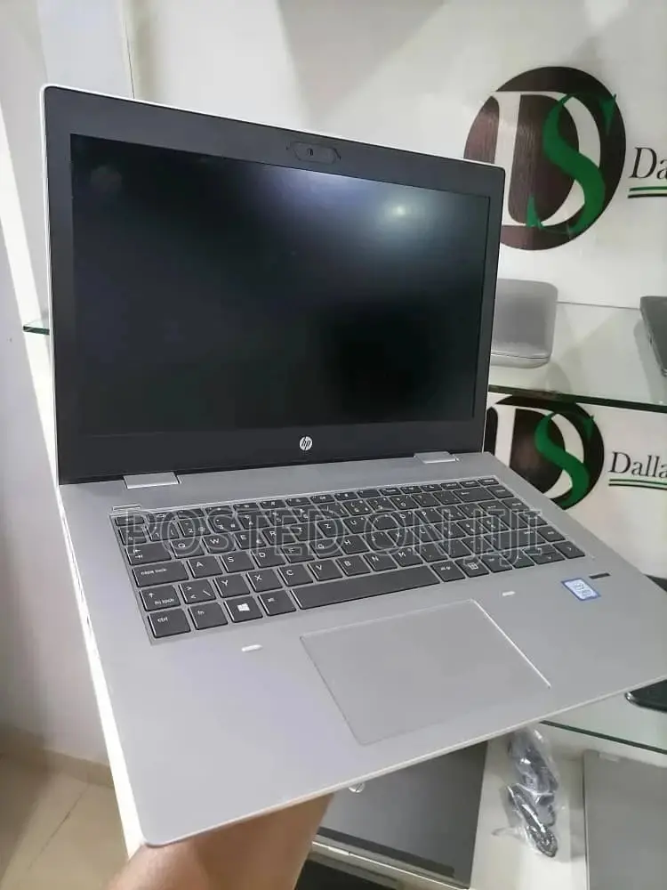 Laptop HP EliteBook Folio 9470M 4GB Intel Core I5 HDD 500GB