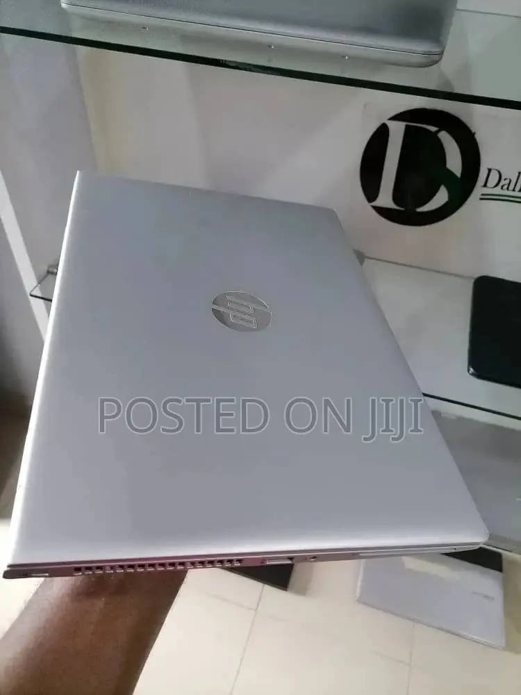 Laptop HP EliteBook Folio 9470M 4GB Intel Core I5 HDD 500GB