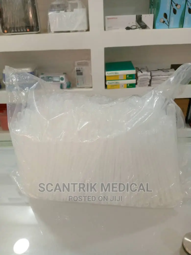 Cheap 3ml Pipette Transfer Pipettes