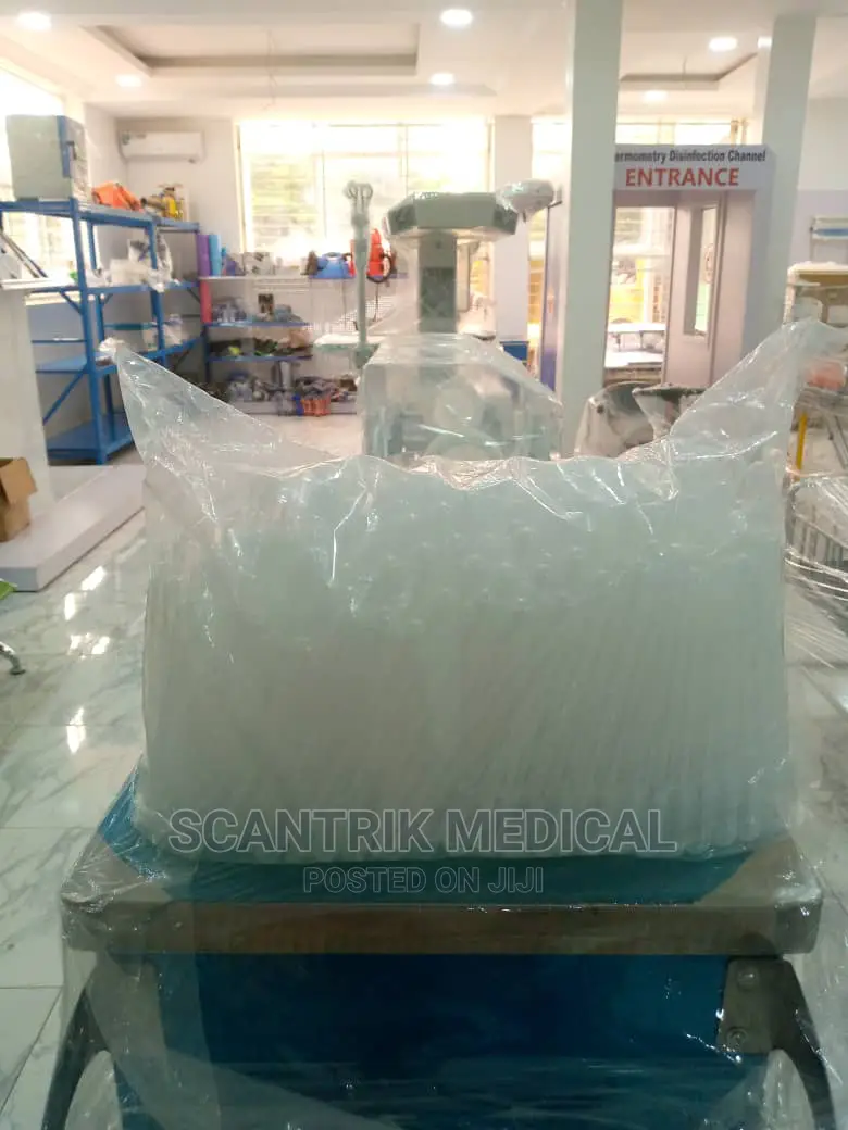 3ml Graduated Plastic Dropper Transfer Pipette