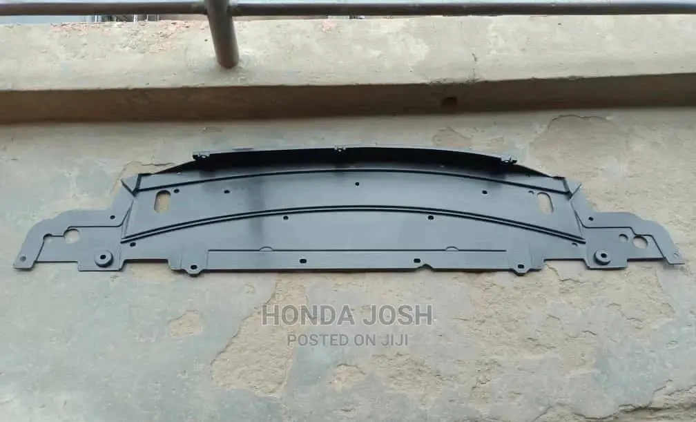 Lower Engine Cover 2016/2017 Model Honda Accord