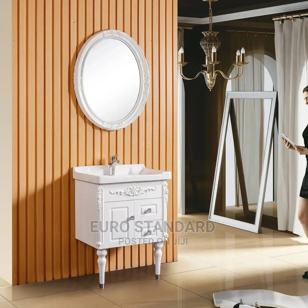 60cm PVC Dinning Basin
