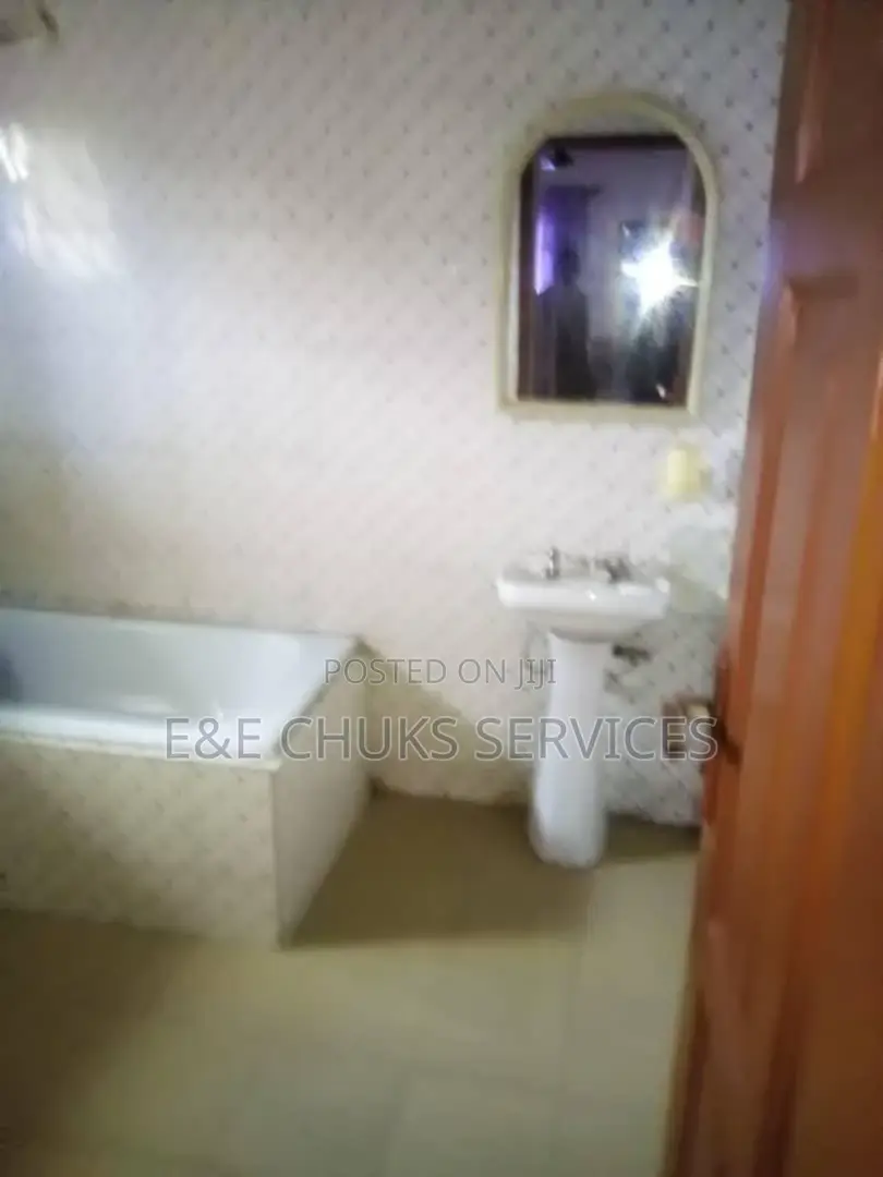 A Standard 29 Rooms Hotel in Portharcourt For Sale