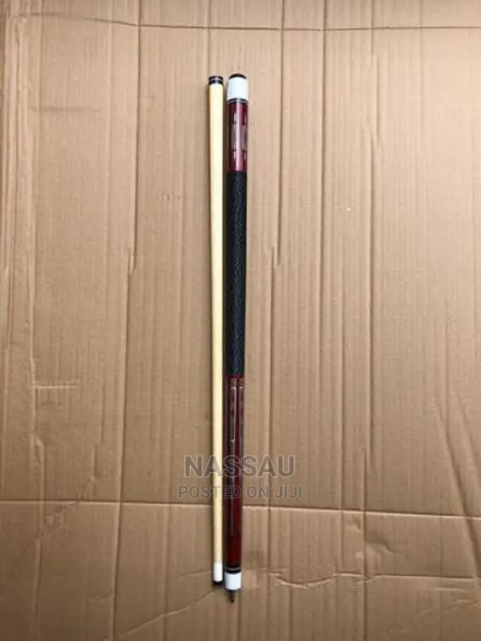 Quality Big Tip Stick