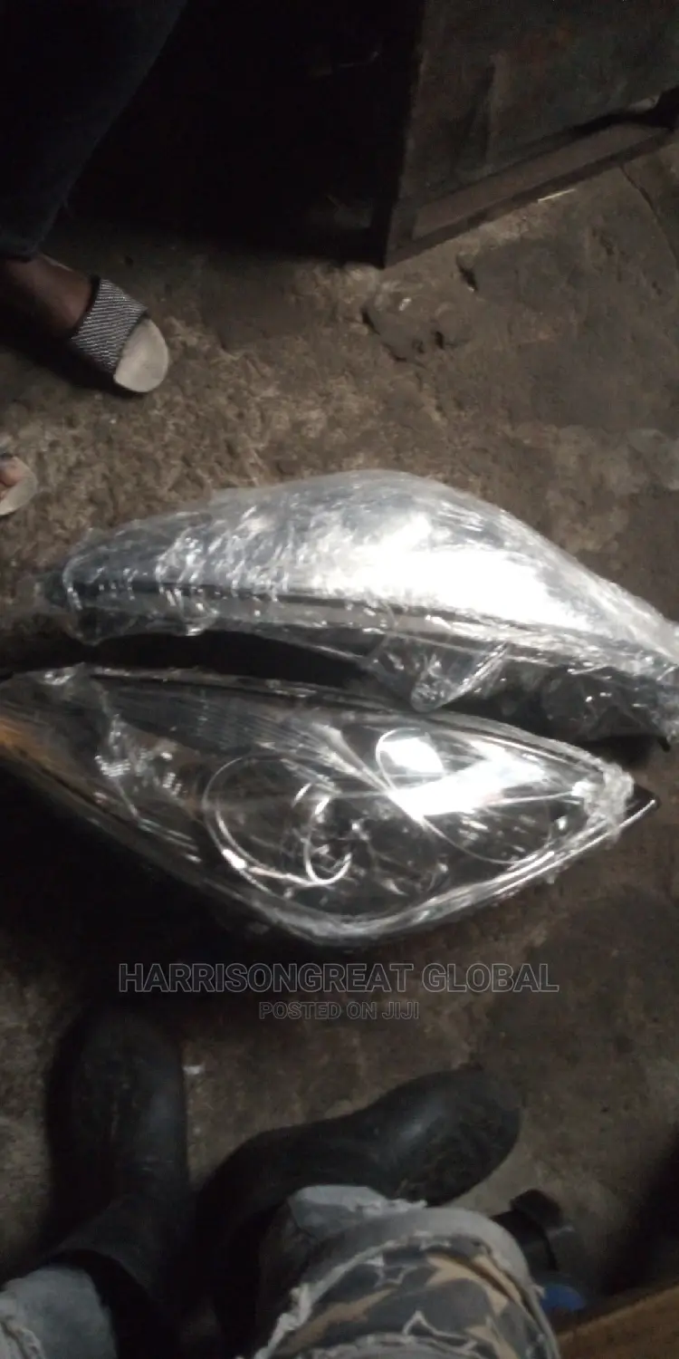 Head Lamp for Lexus Es330 2005 Model