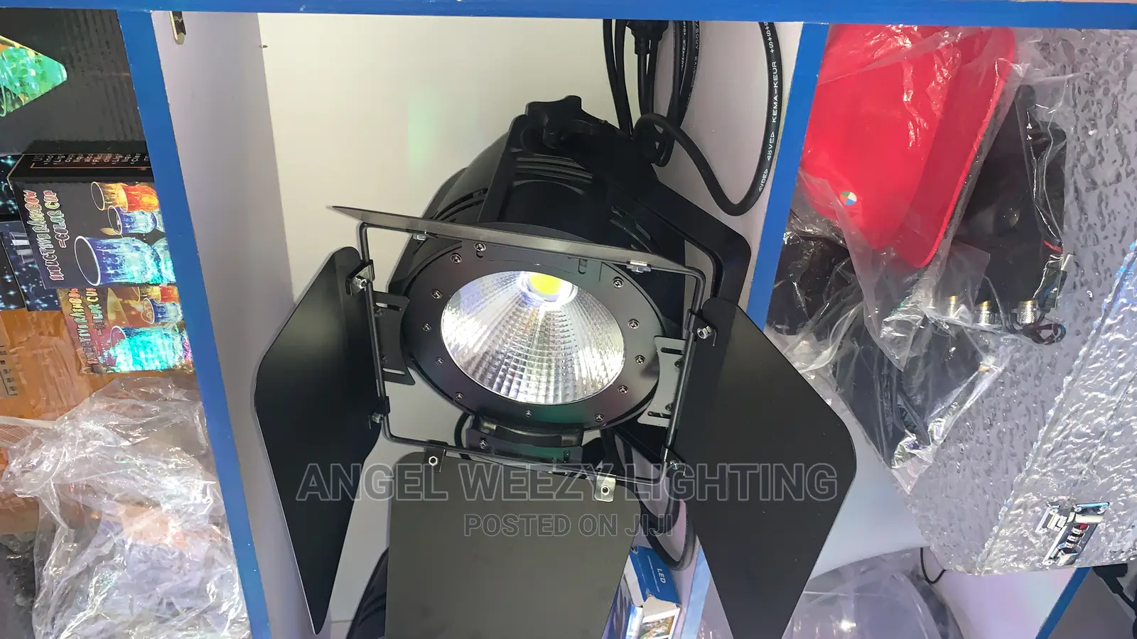 Quality Mood Light 100w