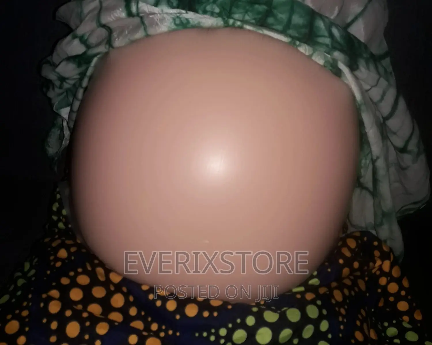 Medical Silicone