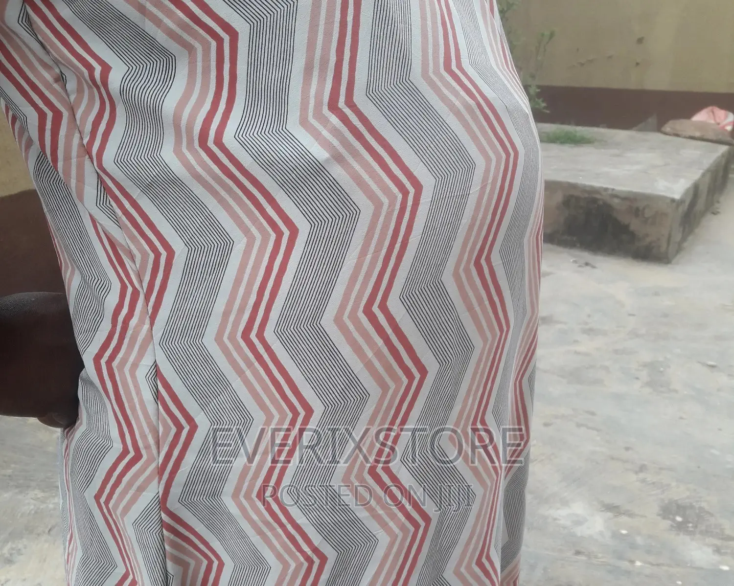 Medical Silicone Fake Pregnancy Belly