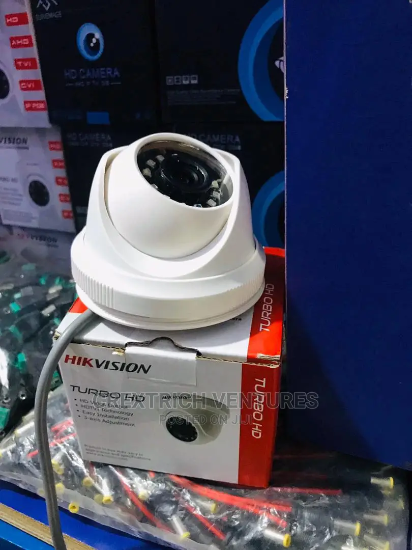 CCTC Cameras, Fire Alarm System Installation and Services.