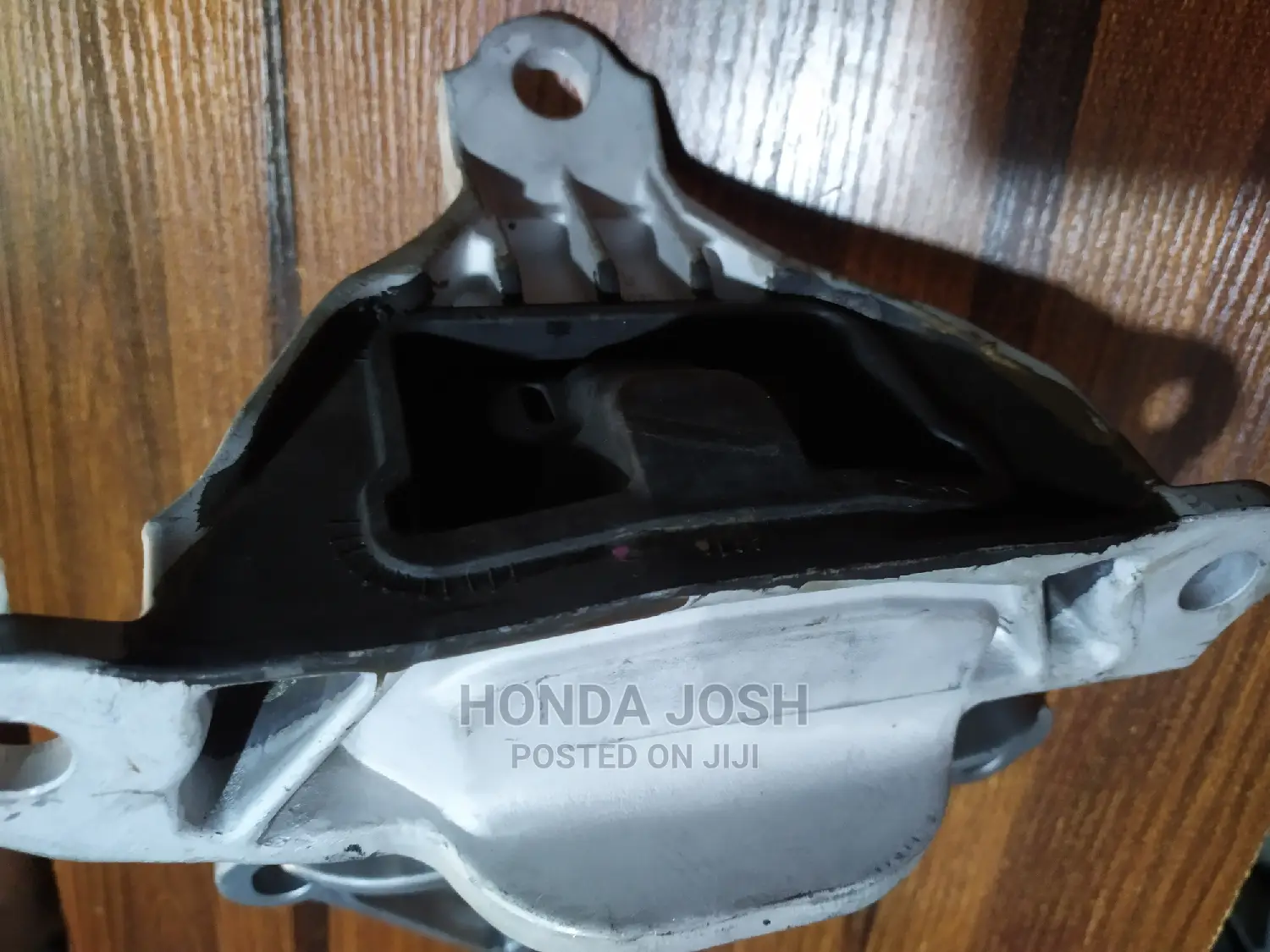 Engine Seats/Mount 2016-2020 Model Honda Civic/Crv/Accord
