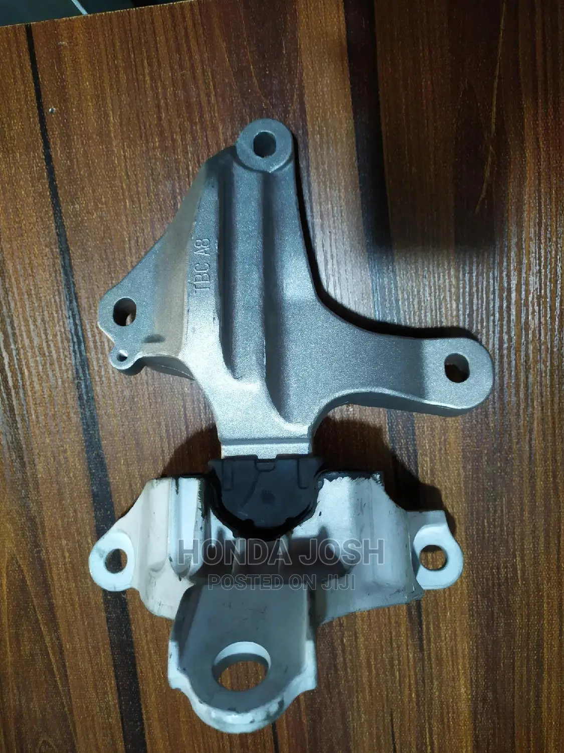 Engine Seats/Mount 2016-2020 Model Honda Civic/Crv/Accord