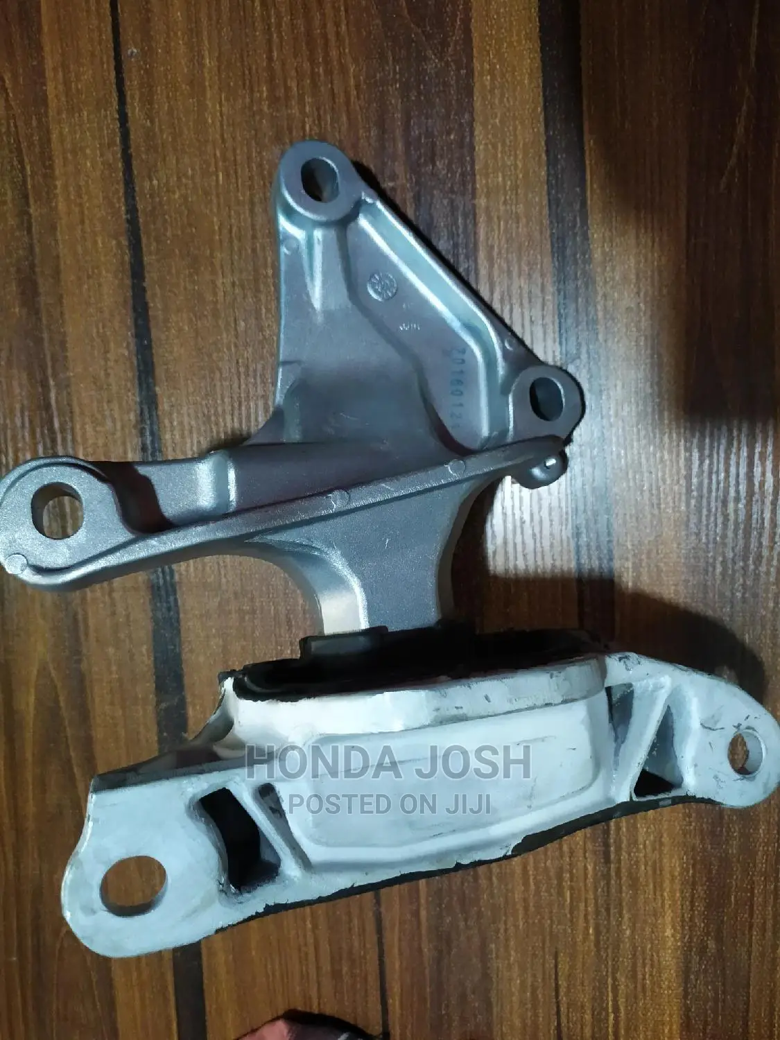 Engine Seats/Mount 2016-2020 Model Honda Civic/Crv/Accord