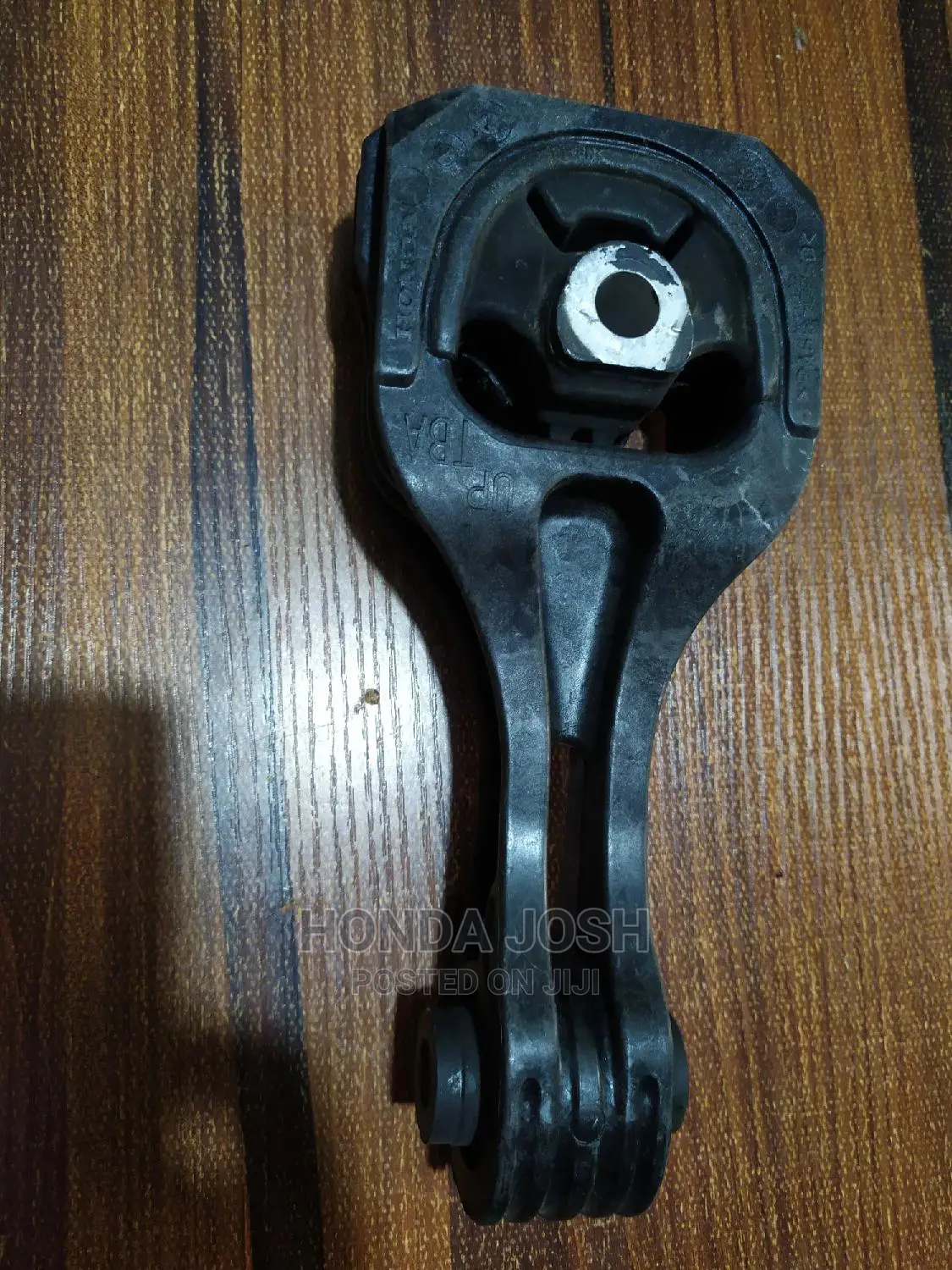 Engine Seats/Mount 2016-2020 Model Honda Civic/Crv/Accord