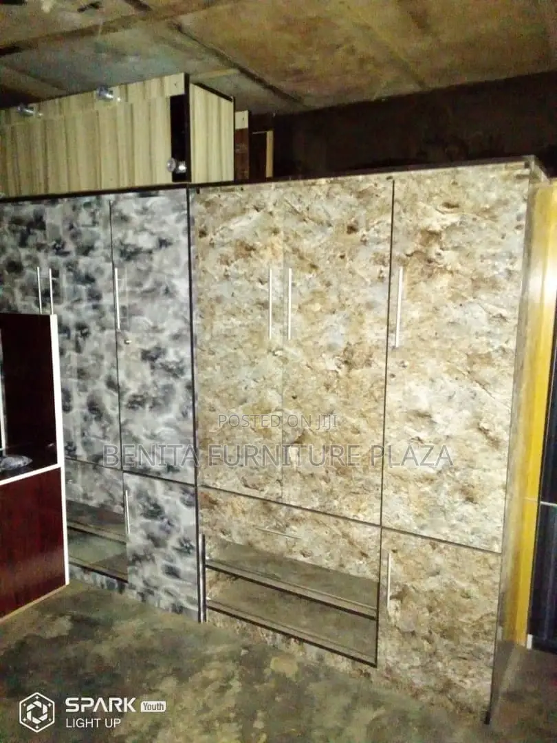 Big Wardrobe for Sale