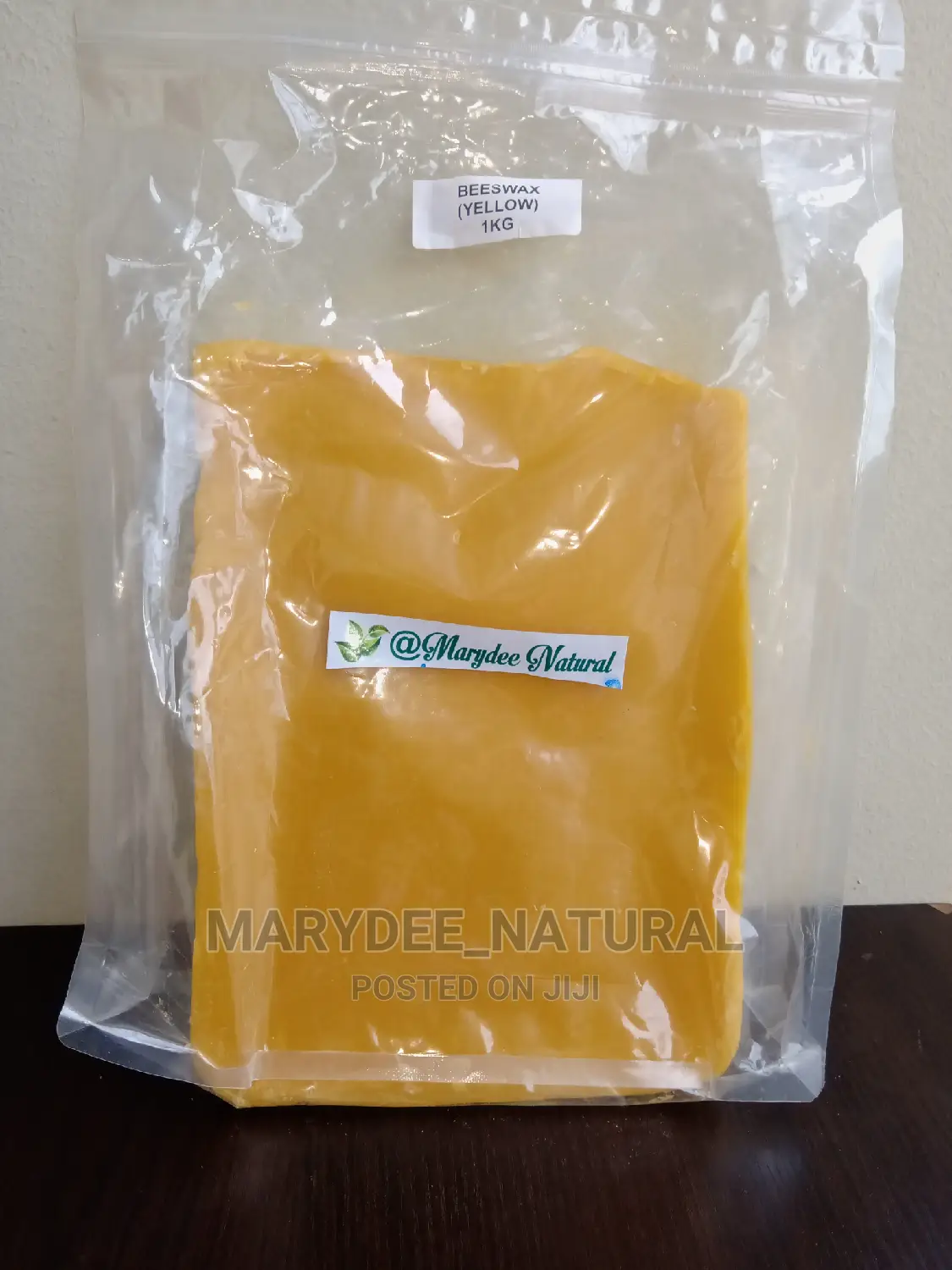 Beeswax 100g