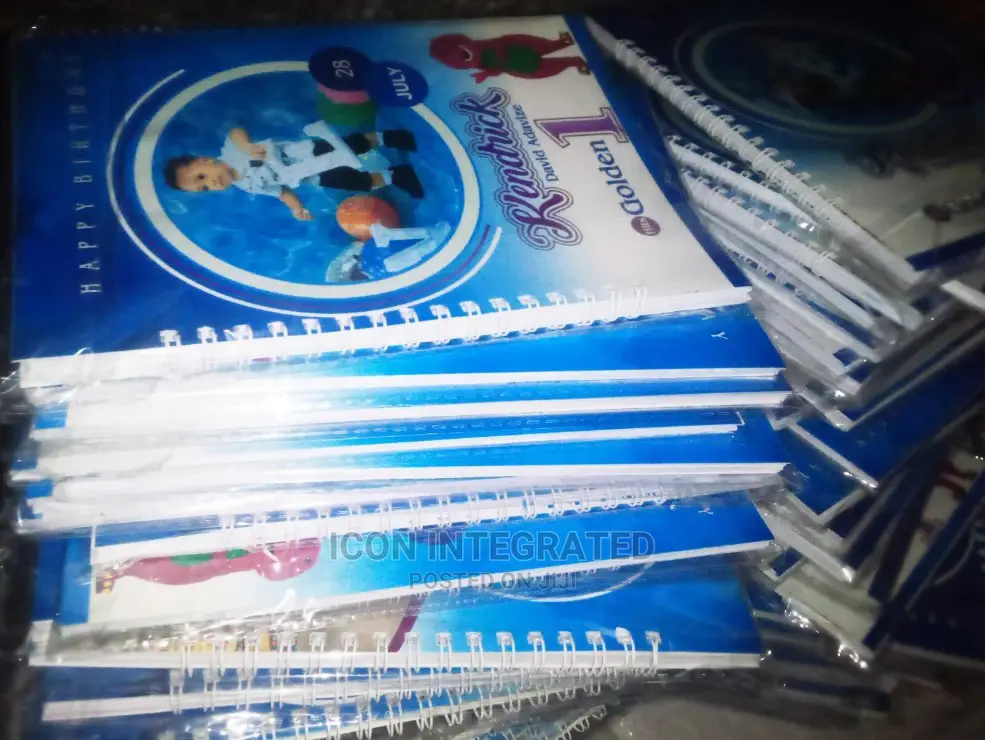 Customized Nylon Printing