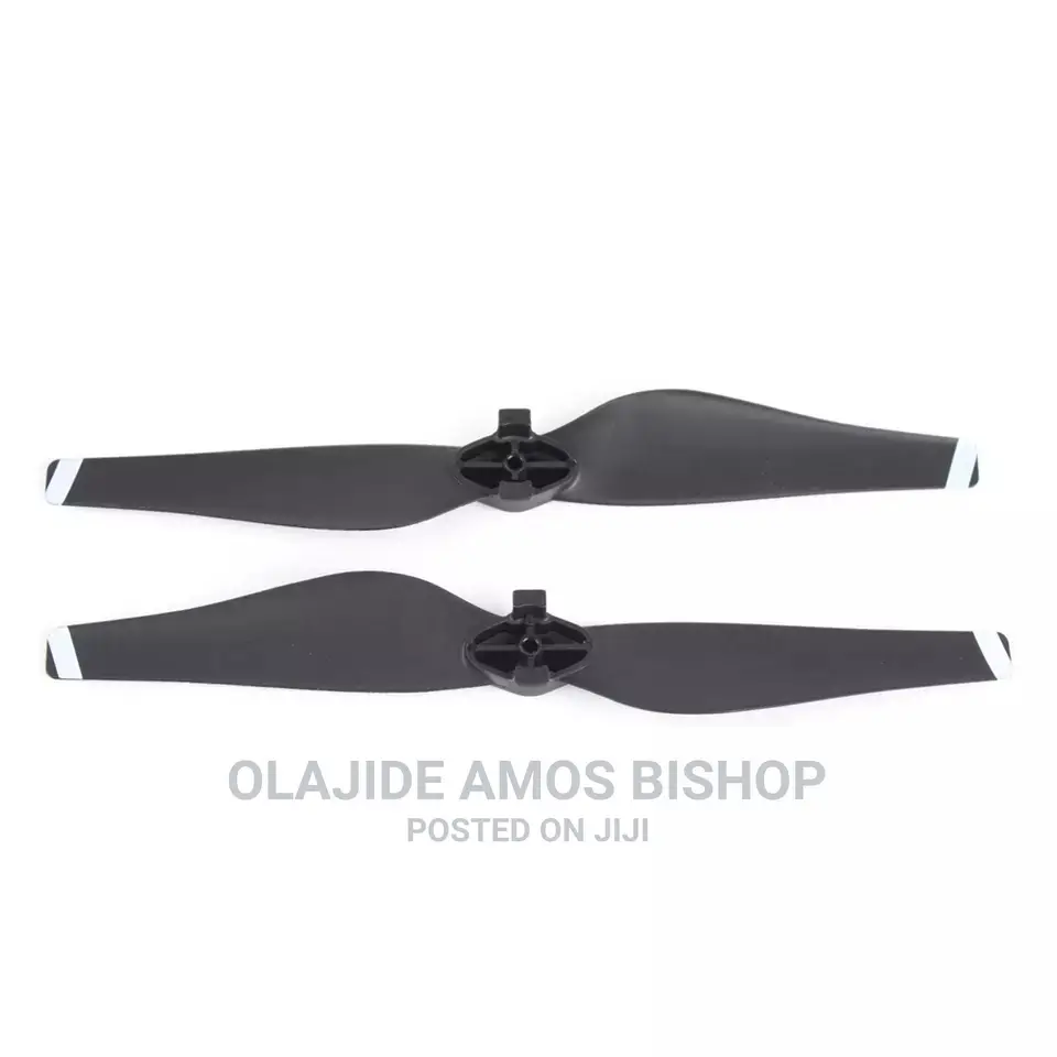 Mavic Pro, Air, Air2, Mini 2 and Phantom 3 4 Propeller Blade