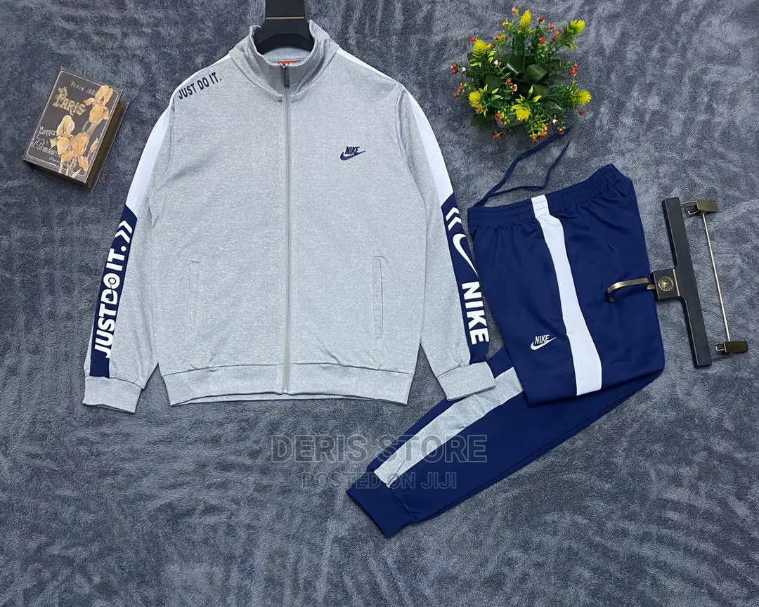 Men Ladies Two Piece (Sport)