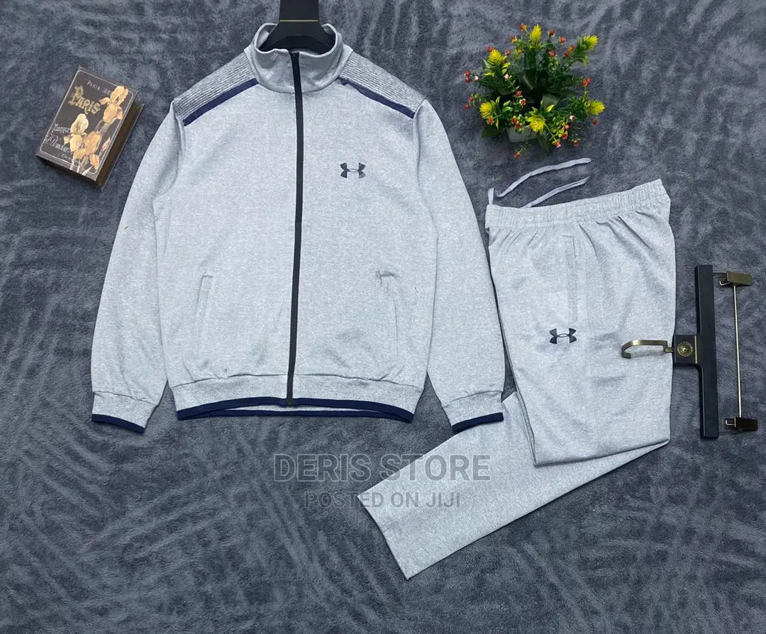Men Ladies Two Piece (Sport)