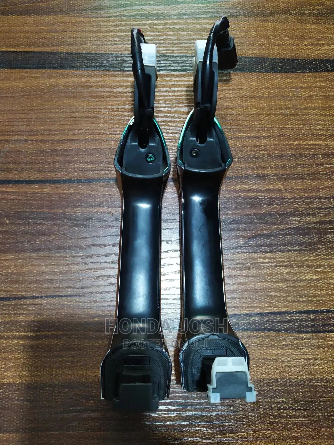 Outer Door Opener 2013-2017 Model Honda Accord