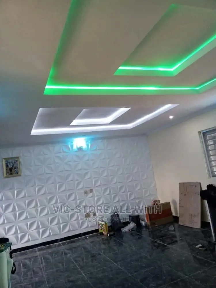 Domestic and Commercial Electrician and AC Installer