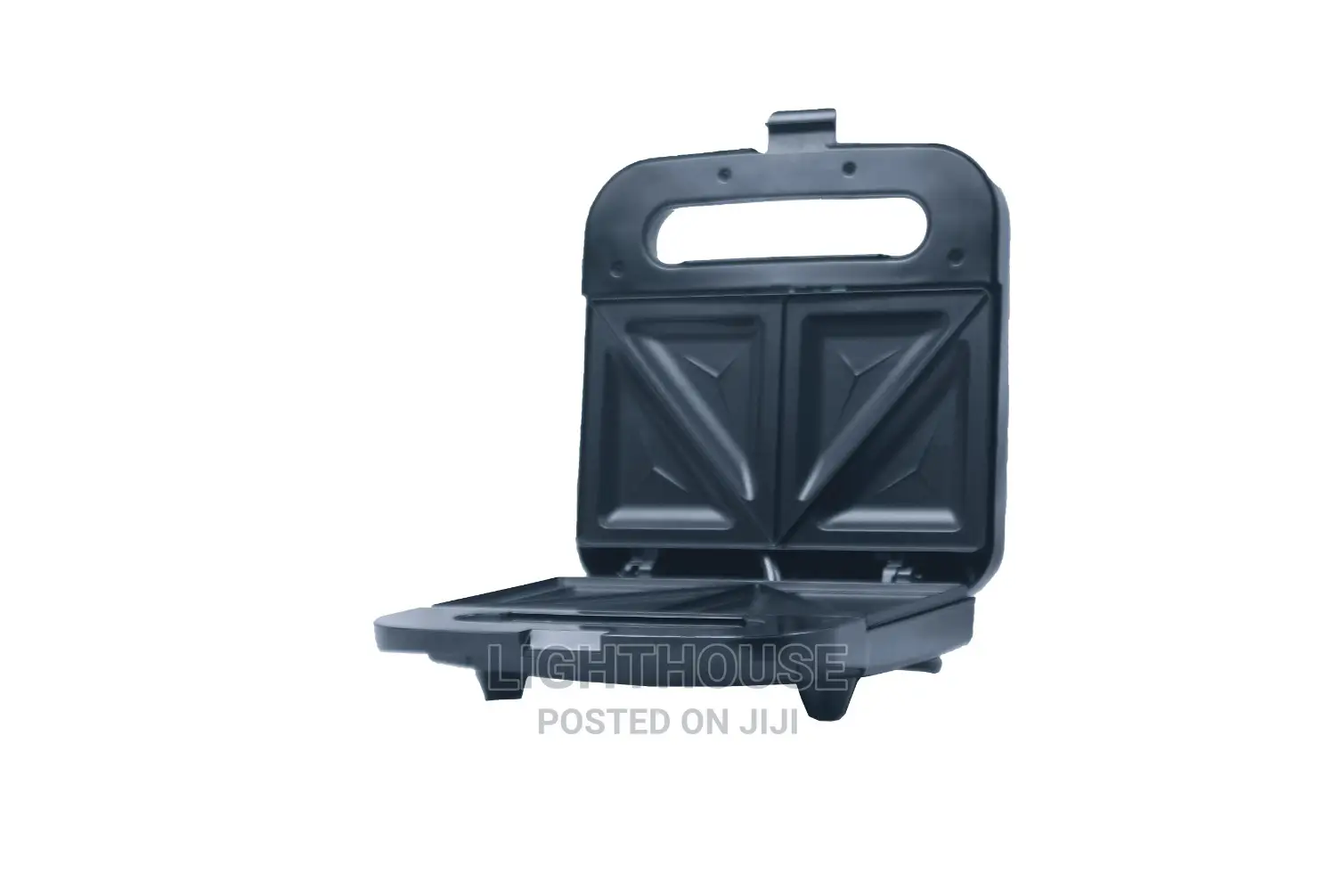 Binatone Sandwich Maker ST801