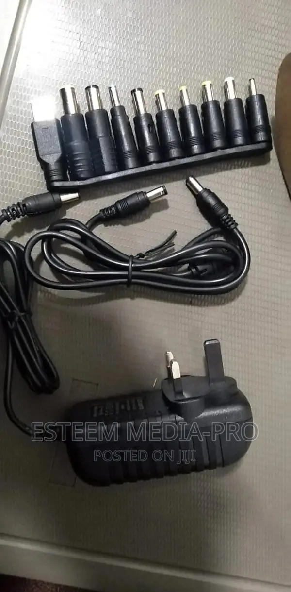 High-grade Industrial Power Bank With LED INDICATOR