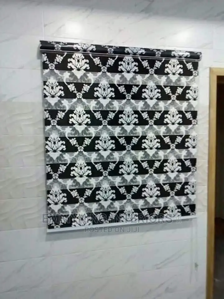 Quality Window Blind