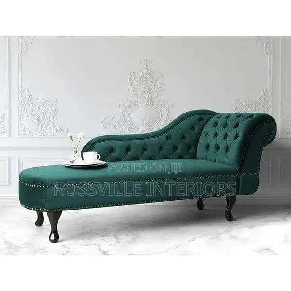 Highquality Armchairs