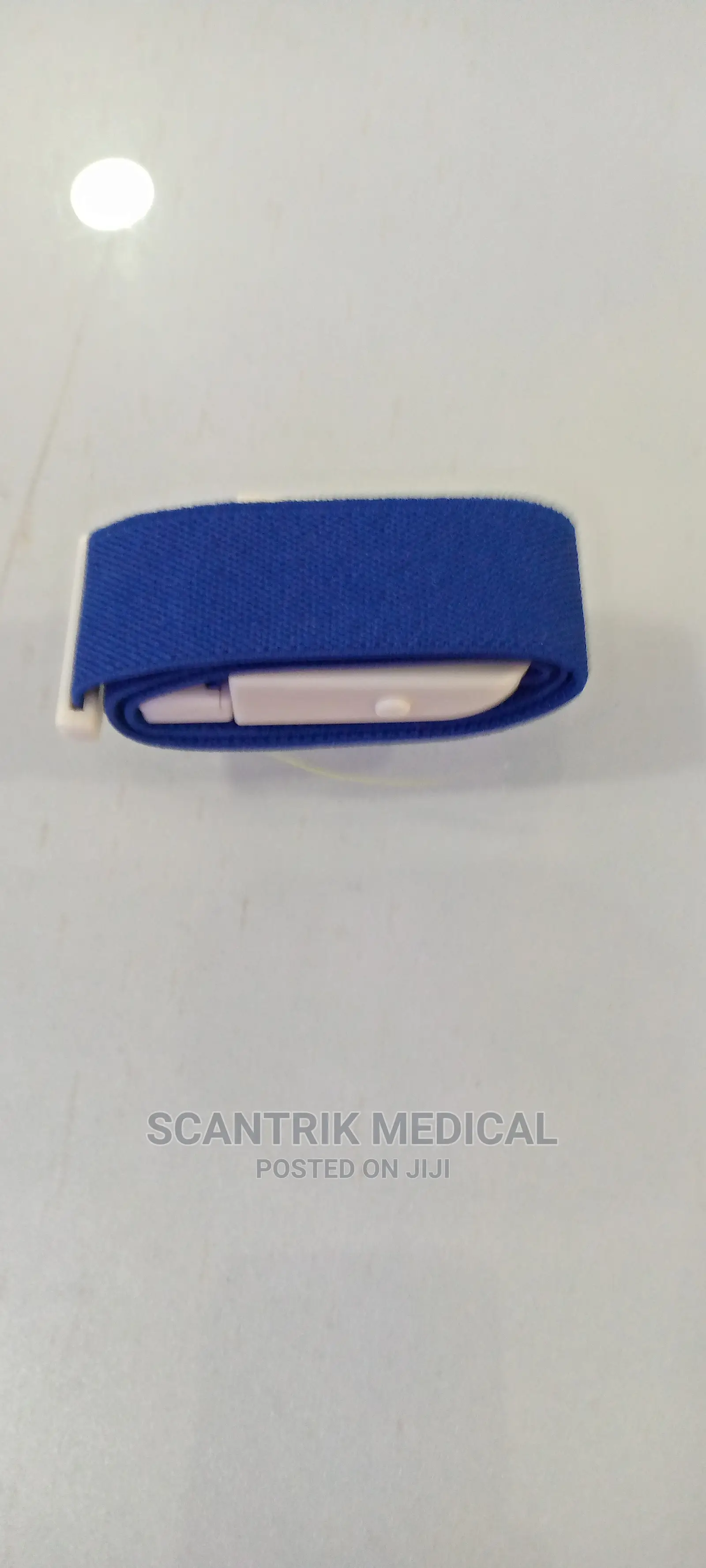 Medical Tourniquet