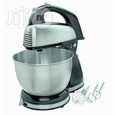3litres Cake Mixer